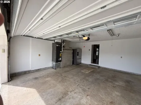 13418 NE 116th Street Brush Prairie WA 98606