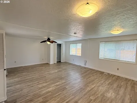 13418 NE 116th Street Brush Prairie WA 98606