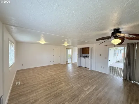 13418 NE 116th Street Brush Prairie WA 98606