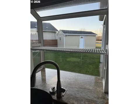 13418 NE 116th Street Brush Prairie WA 98606