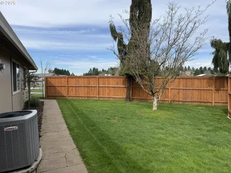 13418 NE 116th Street Brush Prairie WA 98606