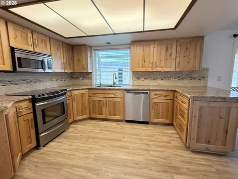 13418 NE 116th Street Brush Prairie WA 98606