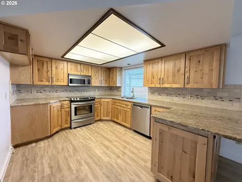 13418 NE 116th Street Brush Prairie WA 98606