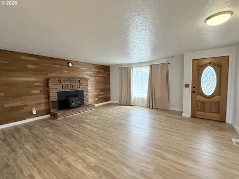 13418 NE 116th Street Brush Prairie WA 98606