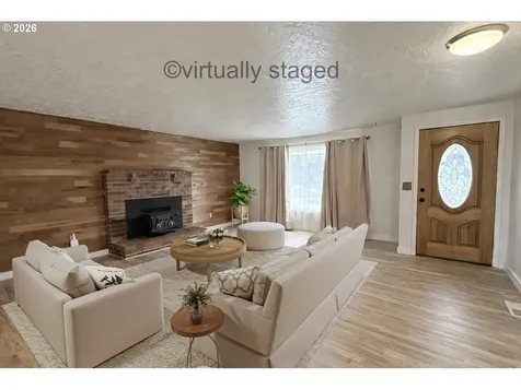 13418 NE 116th Street Brush Prairie WA 98606