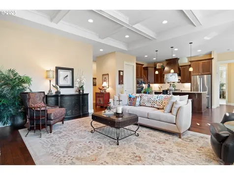 10701 NW 35th Avenue Vancouver WA 98685