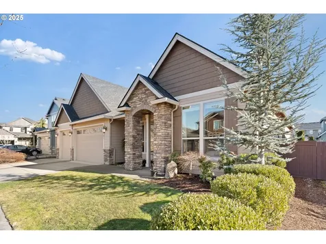 10701 NW 35th Avenue Vancouver WA 98685