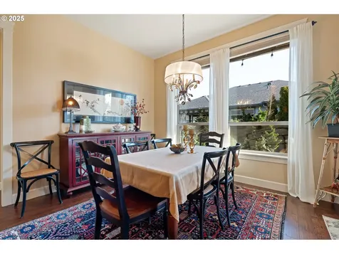 10701 NW 35th Avenue Vancouver WA 98685