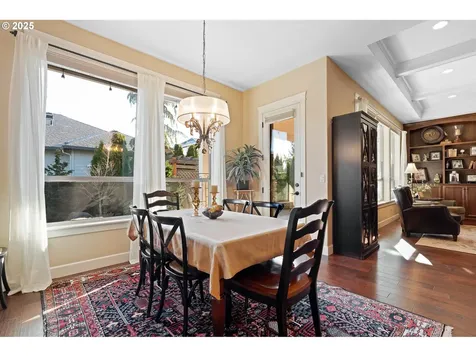 10701 NW 35th Avenue Vancouver WA 98685