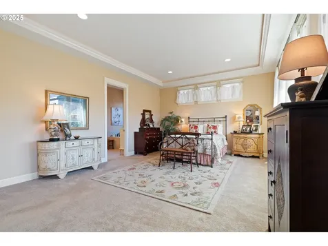 10701 NW 35th Avenue Vancouver WA 98685