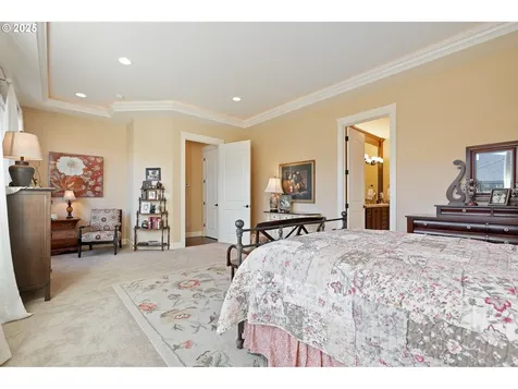 10701 NW 35th Avenue Vancouver WA 98685