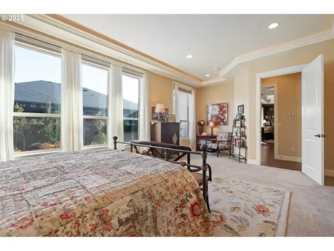 10701 NW 35th Avenue Vancouver WA 98685