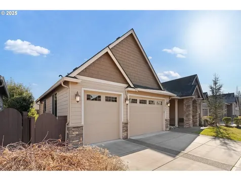 10701 NW 35th Avenue Vancouver WA 98685