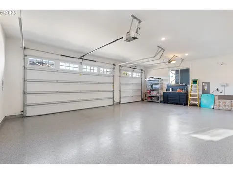 10701 NW 35th Avenue Vancouver WA 98685