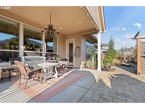 10701 NW 35th Avenue Vancouver WA 98685