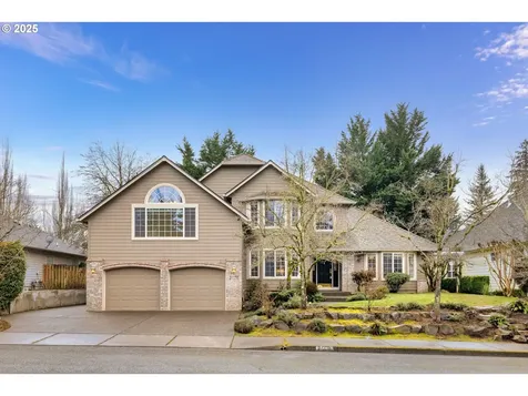 2170 Woodscape Court SE Salem OR 97306