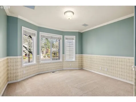 2170 Woodscape Court SE Salem OR 97306