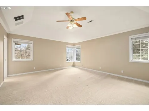 2170 Woodscape Court SE Salem OR 97306