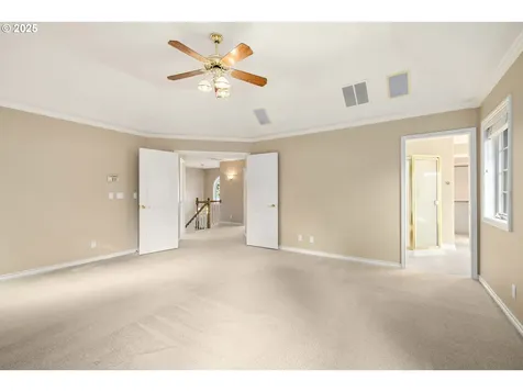 2170 Woodscape Court SE Salem OR 97306