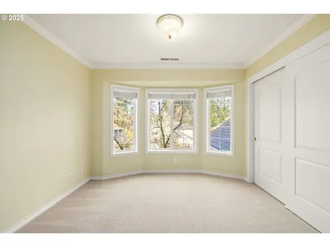 2170 Woodscape Court SE Salem OR 97306