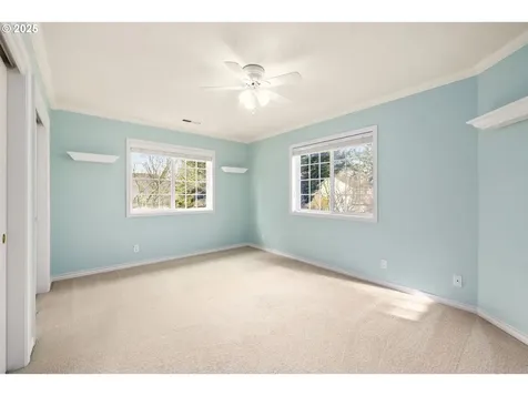 2170 Woodscape Court SE Salem OR 97306