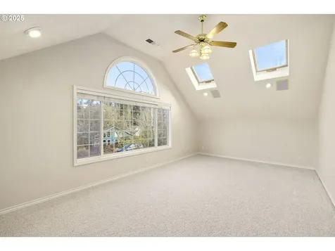 2170 Woodscape Court SE Salem OR 97306