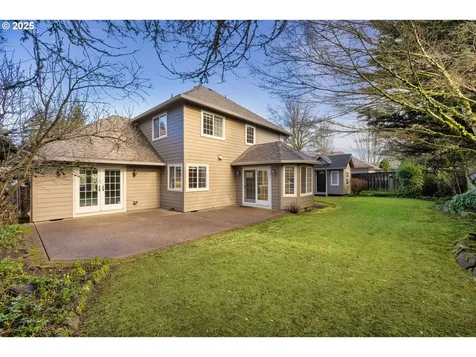 2170 Woodscape Court SE Salem OR 97306