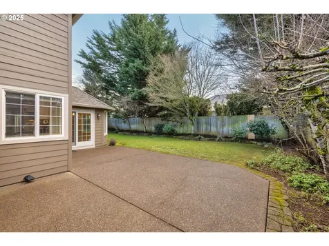 2170 Woodscape Court SE Salem OR 97306