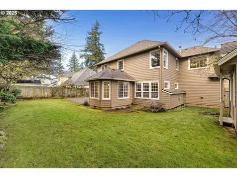 2170 Woodscape Court SE Salem OR 97306