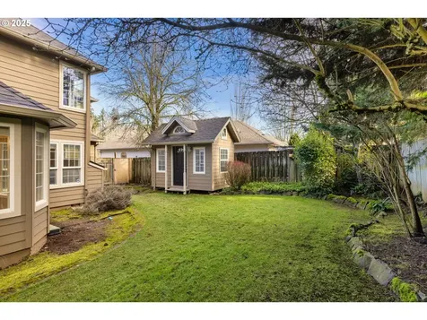 2170 Woodscape Court SE Salem OR 97306