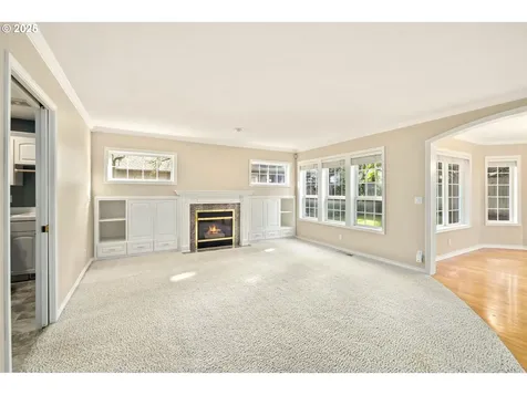 2170 Woodscape Court SE Salem OR 97306