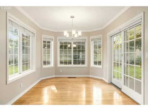 2170 Woodscape Court SE Salem OR 97306