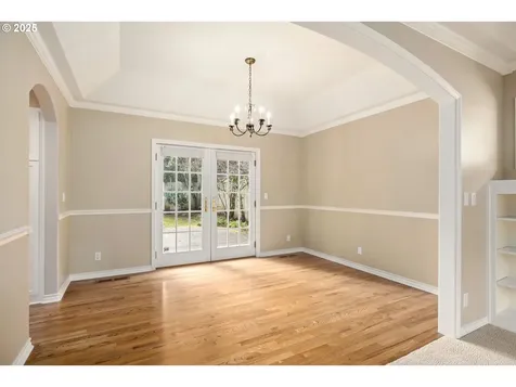 2170 Woodscape Court SE Salem OR 97306