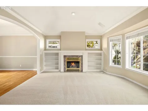 2170 Woodscape Court SE Salem OR 97306