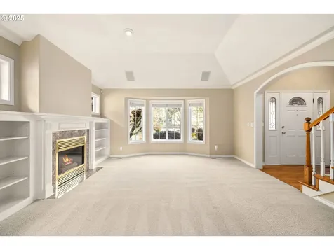 2170 Woodscape Court SE Salem OR 97306