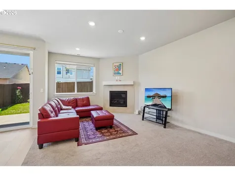 12289 SW Champlin Lane Beaverton OR 97007