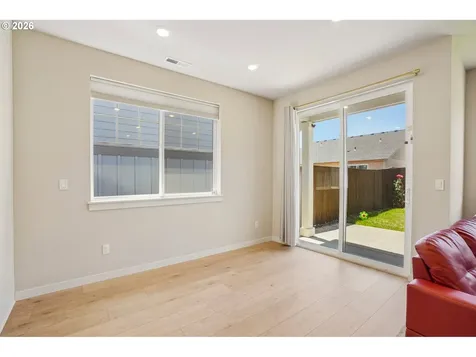 12289 SW Champlin Lane Beaverton OR 97007