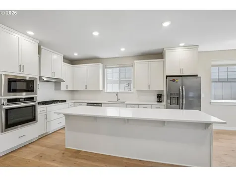 12289 SW Champlin Lane Beaverton OR 97007