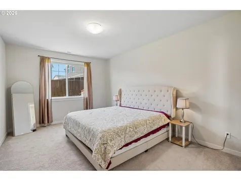 12289 SW Champlin Lane Beaverton OR 97007