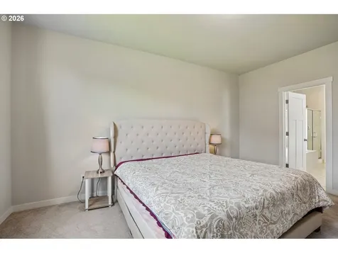 12289 SW Champlin Lane Beaverton OR 97007