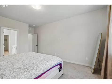 12289 SW Champlin Lane Beaverton OR 97007
