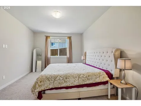 12289 SW Champlin Lane Beaverton OR 97007