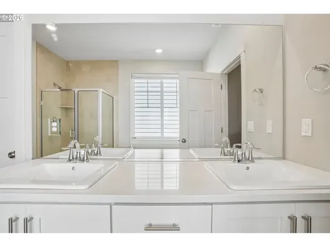 12289 SW Champlin Lane Beaverton OR 97007