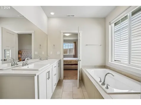12289 SW Champlin Lane Beaverton OR 97007