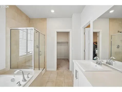 12289 SW Champlin Lane Beaverton OR 97007