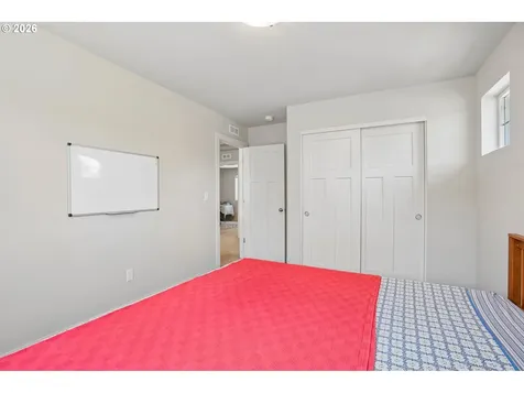 12289 SW Champlin Lane Beaverton OR 97007