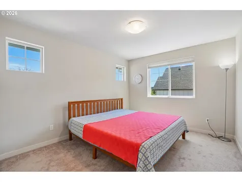12289 SW Champlin Lane Beaverton OR 97007