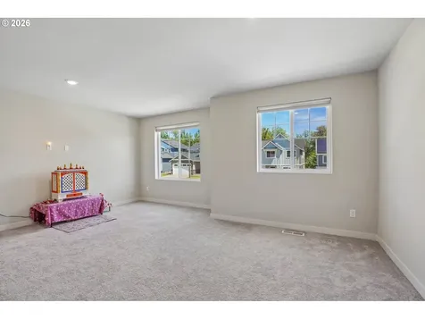 12289 SW Champlin Lane Beaverton OR 97007