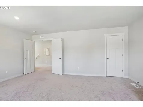 12289 SW Champlin Lane Beaverton OR 97007