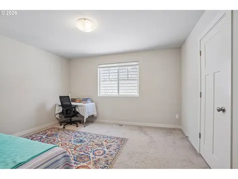 12289 SW Champlin Lane Beaverton OR 97007